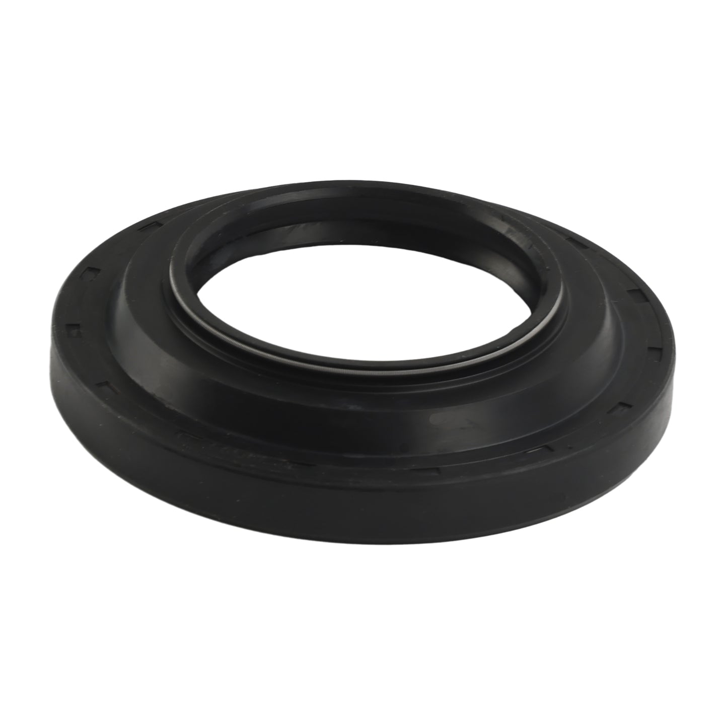 6705847 Motor Carrier Shaft Seal for Bobcat 753, 763, S150, S175, S570, S590 & More Loaders