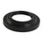 6705847 Motor Carrier Shaft Seal for Bobcat 753, 763, S150, S175, S570, S590 & More Loaders