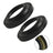 2PCS 6705847 For Bobcat Motor Carrier Oil Seal Skid Steer 753 763 773 Chain bearing