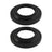 2PCS 6705847 For Bobcat Motor Carrier Oil Seal Skid Steer 753 763 773 Chain bearing