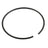 Hydraulic Log Splitter Rebuild Seal Kit For 4.0" Bore X 1.75" Rod Cylinde