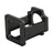Log Splitter Hydraulic Pump Mount Replacement Brackets For 5-7 Hp Engines