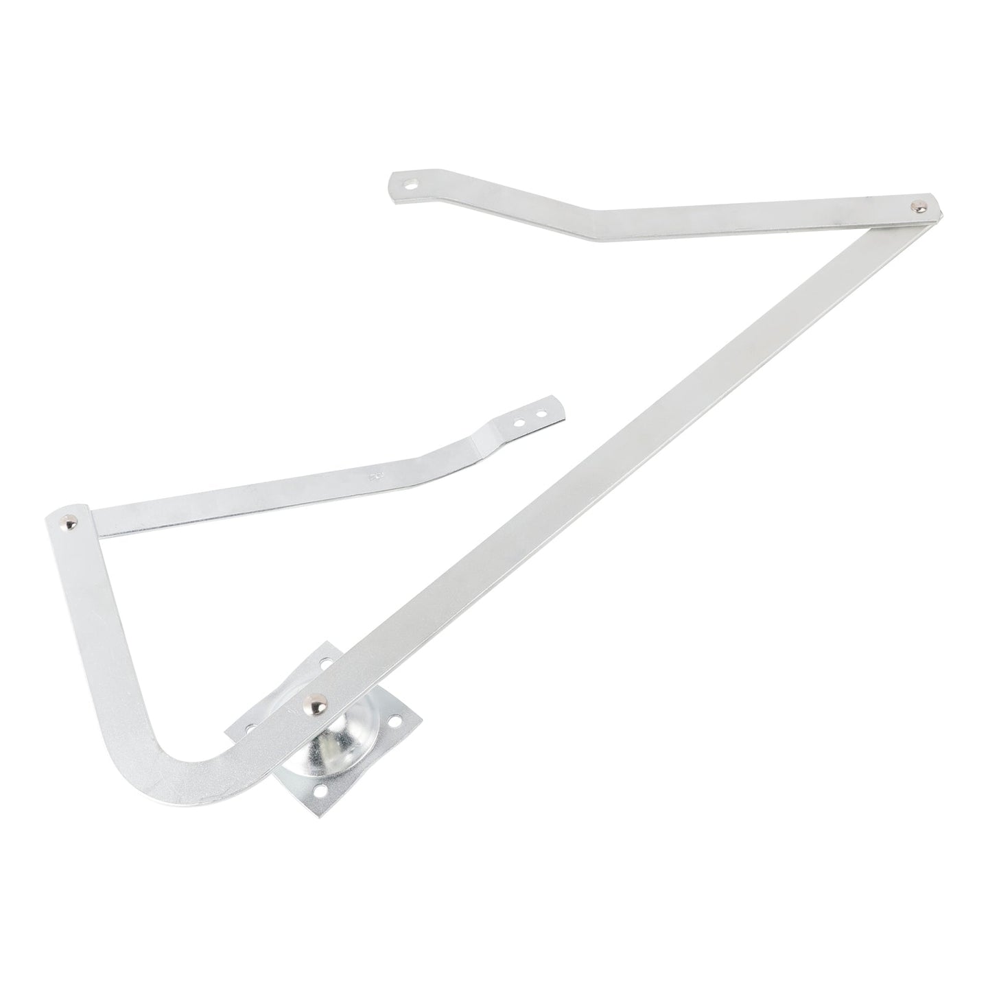 PR315500-LH +PR315500-RH Attic Ladder Hinge Arm Left+Right For Louisville Ladder