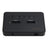 SATA Docking Station Duplicator SSD M.2 SATA+SATA Solid State Drive Enclosure