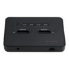 SATA Docking Station Duplicator SSD M.2 SATA+SATA Solid State Drive Enclosure