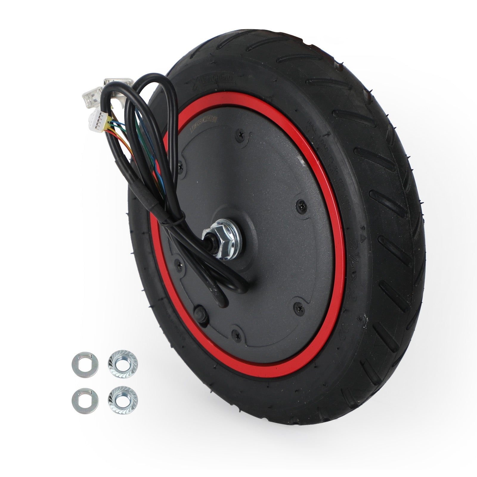 36V350W Rear Hub Motor Xiaomi M365/PRO Scooter Accessories (Copy)