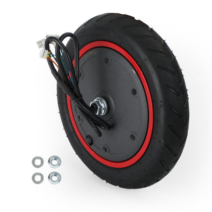 36V350W Rear Hub Motor Xiaomi M365/PRO Scooter Accessories