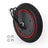 36V350W Rear Hub Motor Xiaomi M365/PRO Scooter Accessories (Copy)
