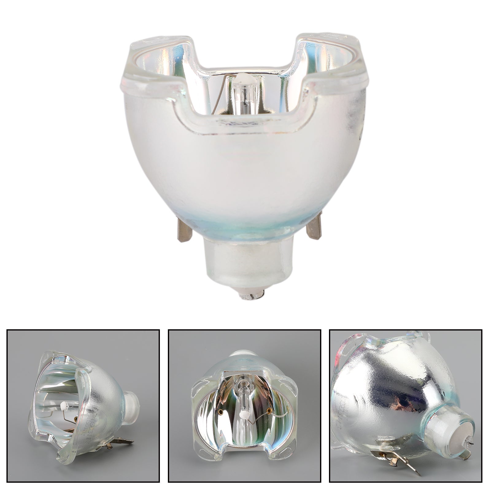 350W MSD 17R Replacement Lamp – Sharpy Beam Moving Head Bulb for Stage & Show Lighting