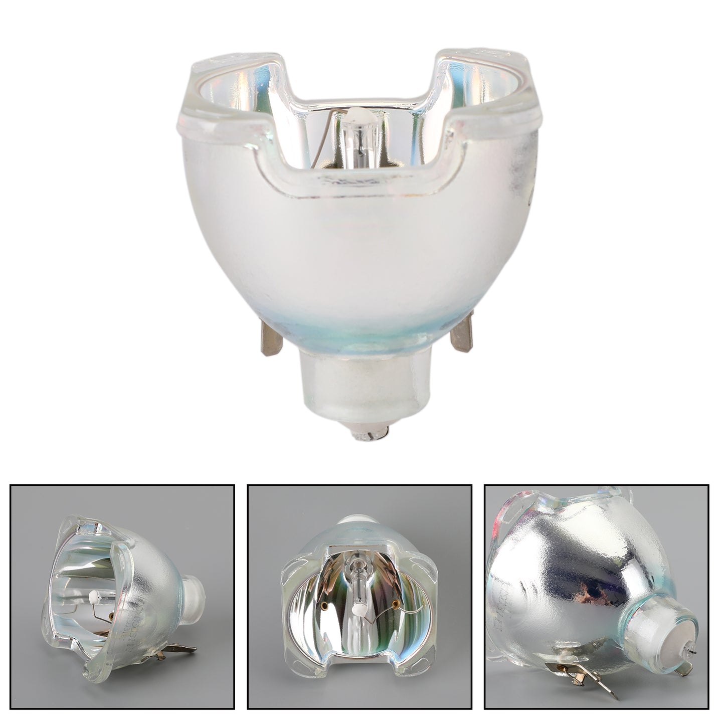 350W MSD 17R Replacement Lamp – Sharpy Beam Moving Head Bulb for Stage & Show Lighting