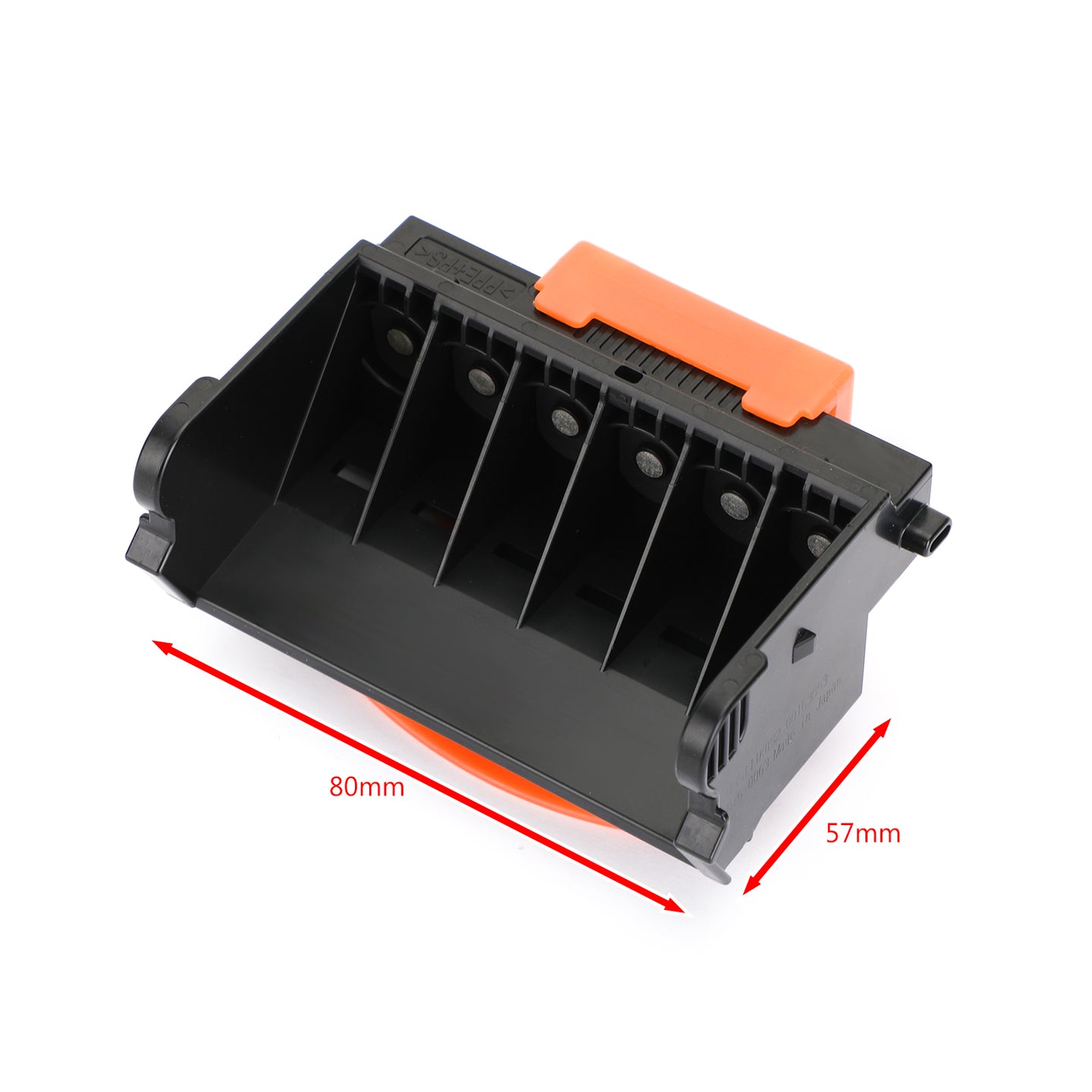 PrintHead Print Head for iP6600D iP6700D iP6600 iP6700 QY6-0063 QY60063