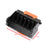 PrintHead Print Head for iP6600D iP6700D iP6600 iP6700 QY6-0063 QY60063