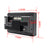 7inch Android 10 GPS WiFi Bluetooth Car Stereo MP5 Player Carplay + 4 LED Camera