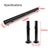 Vtopteng Home Detachable Surround Sound Bar Bluetooth 2 Speaker in 1