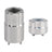 Rebound cap driver Tool-clone of 398-00-761 & Base Valve 398-00-763 For FOX DPX2