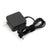 19V 2.37A ASUS Laptop Power Adapter – Compatible with Zenbook & Vivobook, ADP-45DW/A AD883J20
