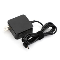 19V 2.37A 4.0MM*1.35MM Laptop Charger Power Supply AC adapter For ASUS N45W-01