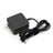 19V 2.37A 4.0MM*1.35MM Laptop Charger Power Supply AC adapter For ASUS N45W-01