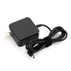 19V 2.37A 4.0MM*1.35MM Laptop Charger Power Supply AC adapter For ASUS N45W-01