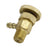 Fuel Bleeder Valve 6598102 Compatible With Bobcat 753 773 S175 S185 T180 T190