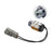 Spool Lock Solenoid 6676029 Compatible With Bobcat 751 753 763 773 863 873 883
