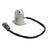 20Y-60-32120 20Y-60-32121 Solenoid Valve For Komatsu Excavator PC200-7 PC200-8