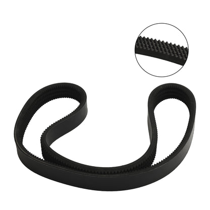 7188792 7147859 Drive Pump Belt Fits For Bobcat Skid Steer S630 S650 T630 T650