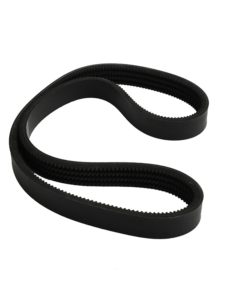 7188792 7147859 Drive Pump Belt Fits For Bobcat Skid Steer S630 S650 T630 T650