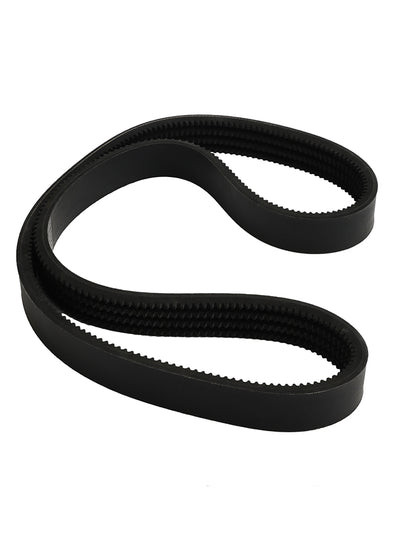 7188792 7147859 Drive Pump Belt Fits For Bobcat Skid Steer S630 S650 T630 T650