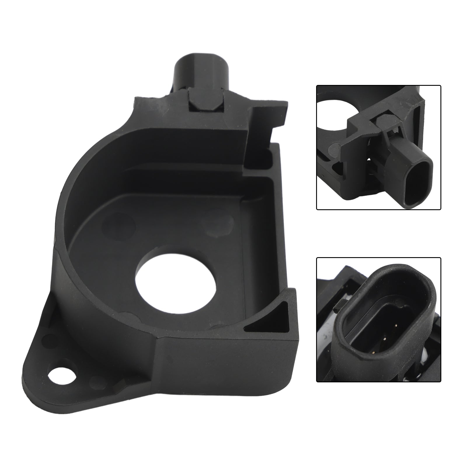 Seat Bar Sensor 6691714 6680429 Compatible With Bobcat S530 590 S630 650 S740 US