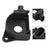 Seat Bar Sensor 6691714 6680429 Compatible With Bobcat S530 590 S630 650 S740 US