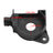 Seat Bar Sensor 6691714 6680429 Compatible With Bobcat S530 590 S630 650 S740 US