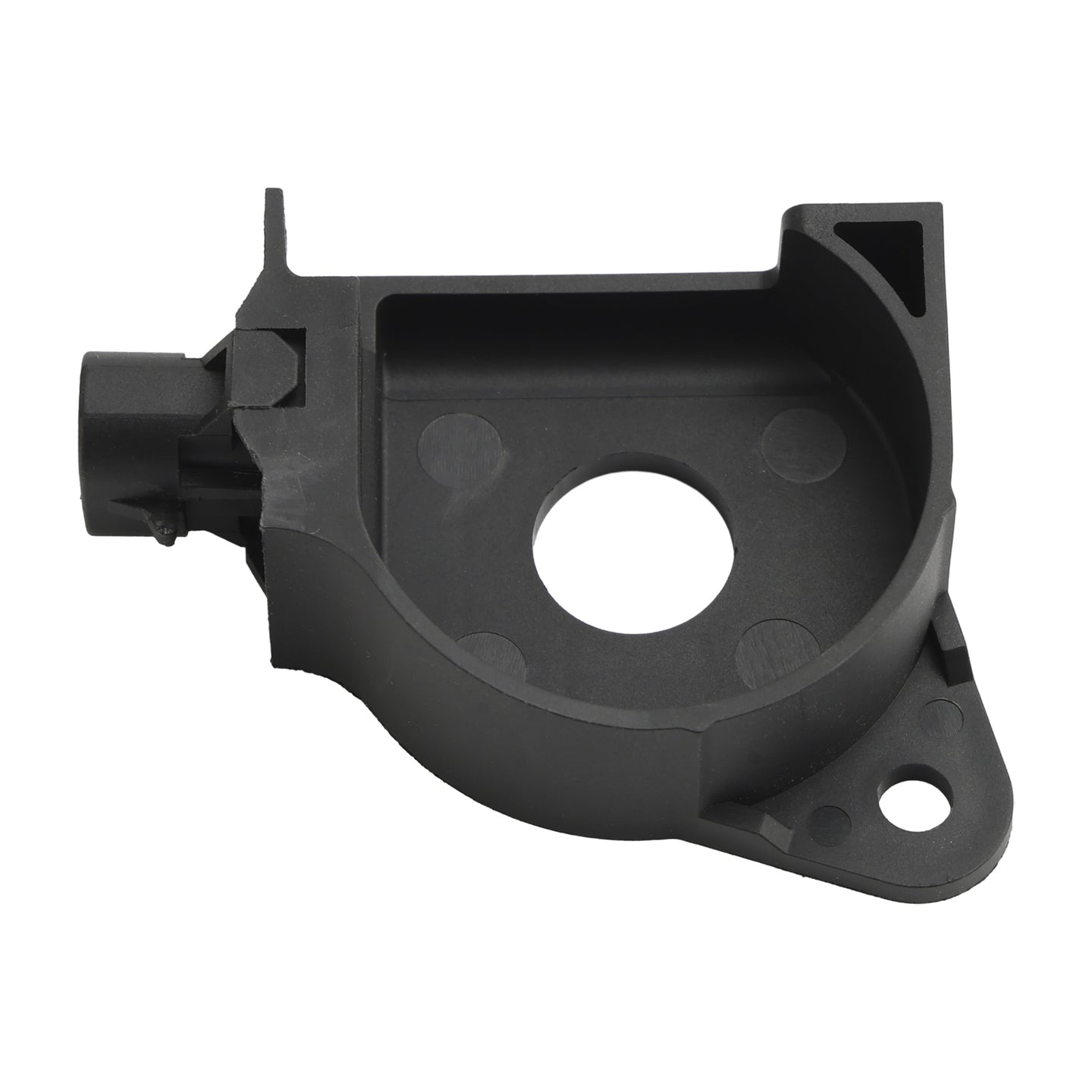 Seat Bar Sensor 6691714 6680429 Compatible With Bobcat S530 590 S630 650 S740 US