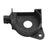 Seat Bar Sensor 6691714 6680429 Compatible With Bobcat S530 590 S630 650 S740 US