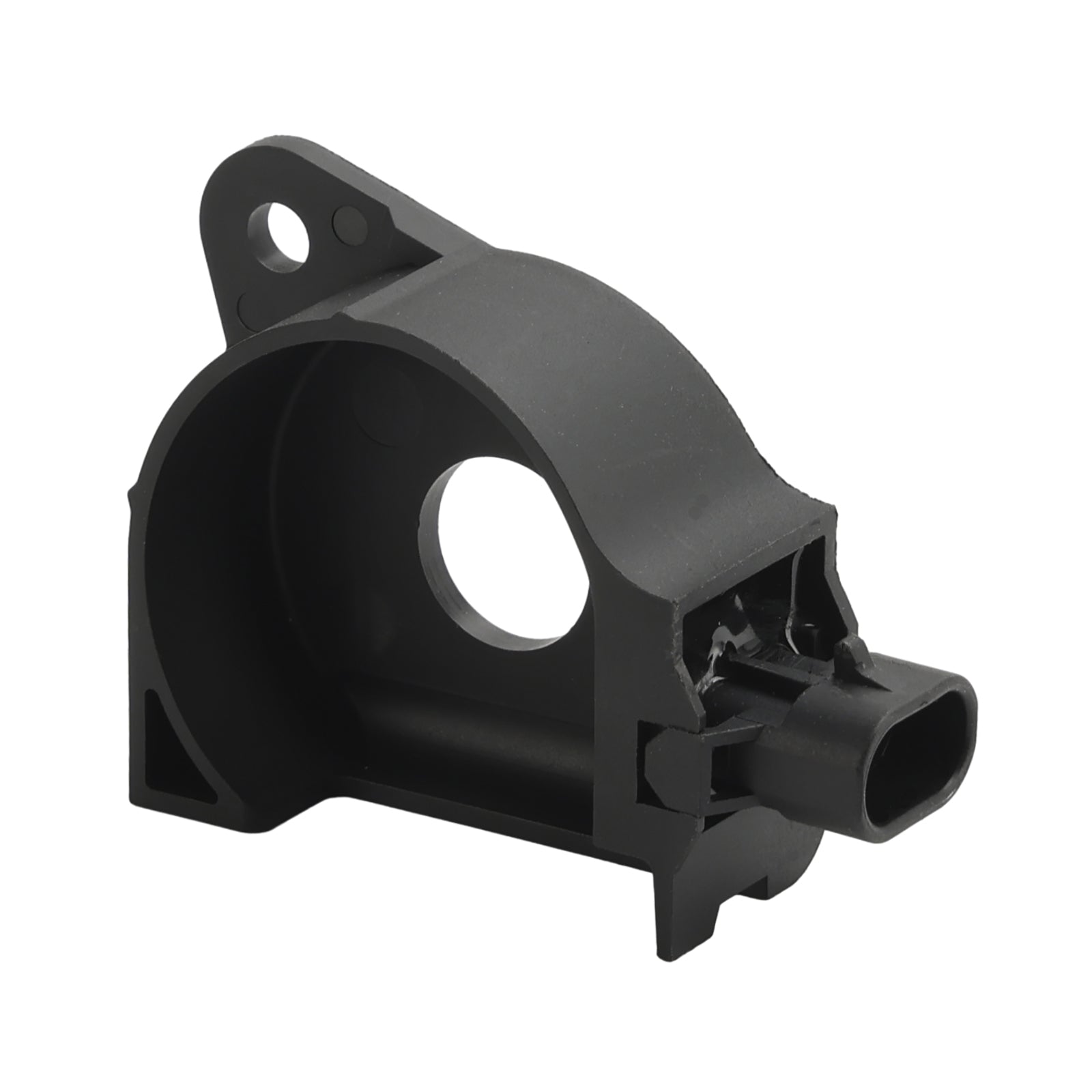 Seat Bar Sensor 6691714 6680429 Compatible With Bobcat S530 590 S630 650 S740 US