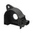 Seat Bar Sensor 6691714 6680429 Compatible With Bobcat S530 590 S630 650 S740 US