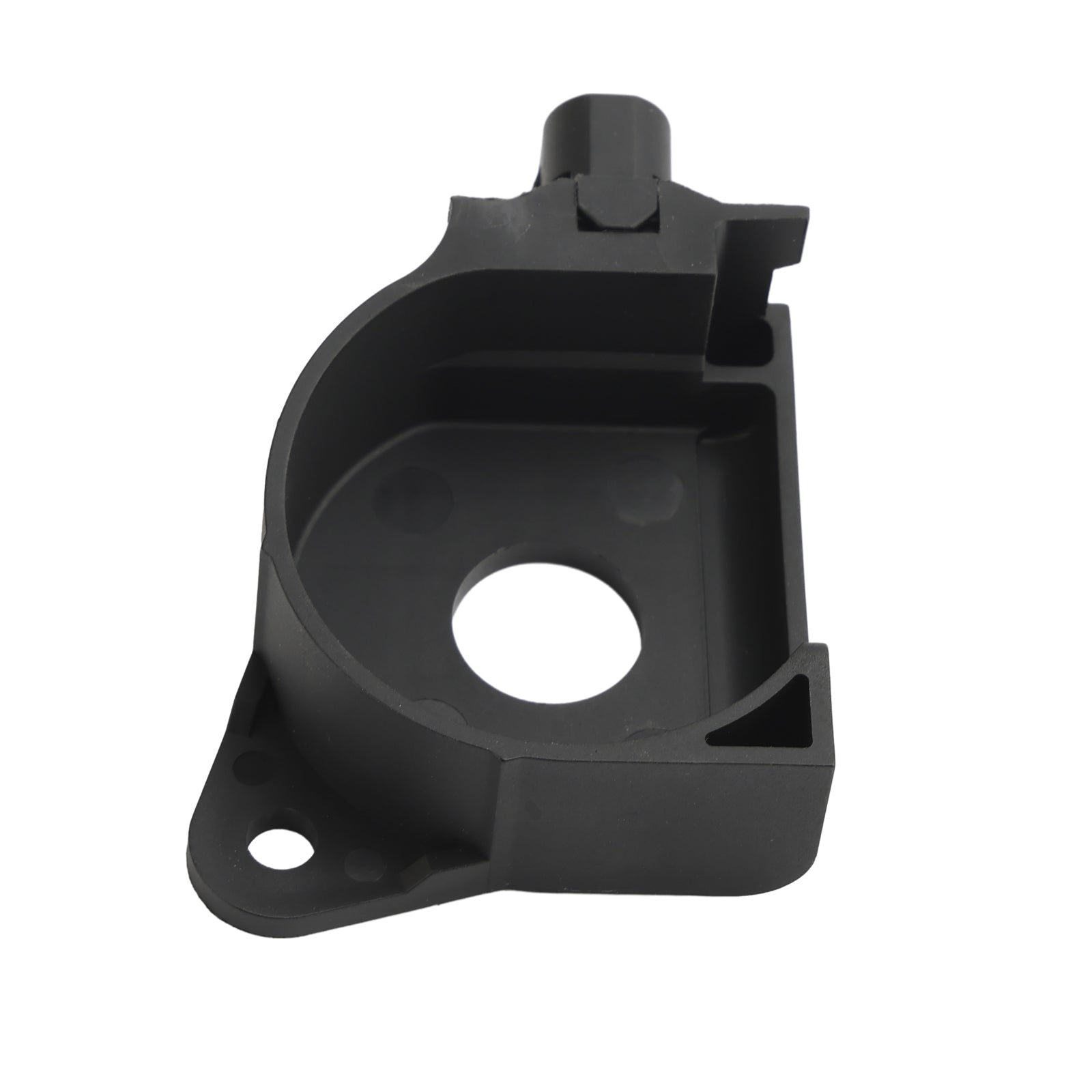 Seat Bar Sensor 6691714 6680429 Compatible With Bobcat S530 590 S630 650 S740 US