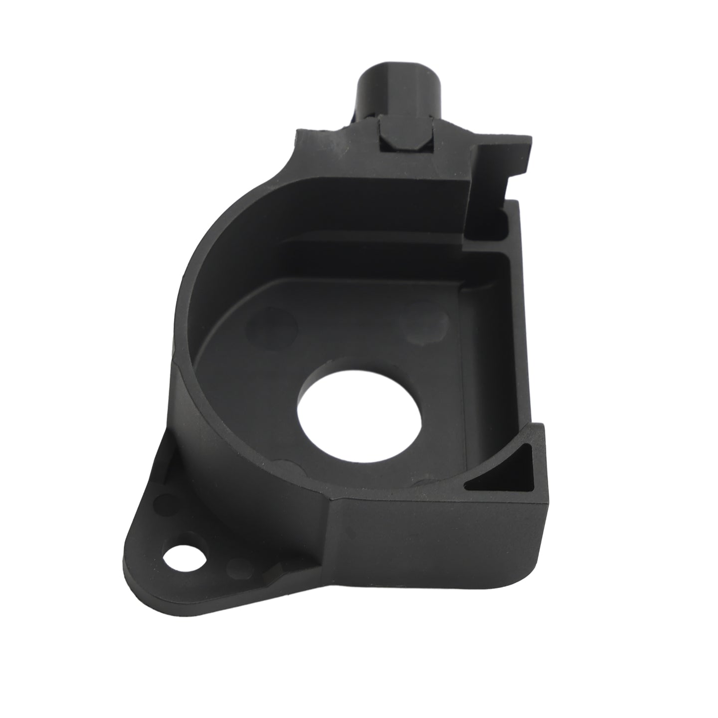 Seat Bar Sensor 6691714 6680429 Compatible With Bobcat S530 590 S630 650 S740 US