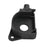 Seat Bar Sensor 6691714 6680429 Compatible With Bobcat S530 590 S630 650 S740 US