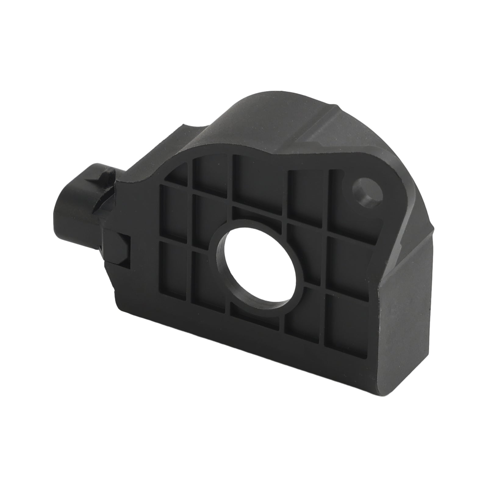 Seat Bar Sensor 6691714 6680429 Compatible With Bobcat S530 590 S630 650 S740 US