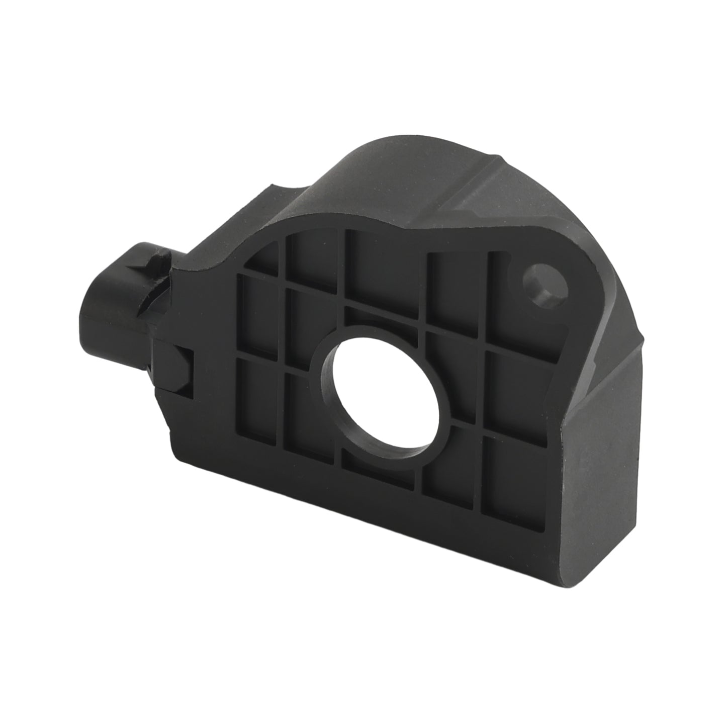 Seat Bar Sensor 6691714 6680429 Compatible With Bobcat S530 590 S630 650 S740 US