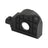 Seat Bar Sensor 6691714 6680429 Compatible With Bobcat S530 590 S630 650 S740 US