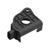 Seat Bar Sensor 6691714 6680429 Compatible With Bobcat S530 590 S630 650 S740 US