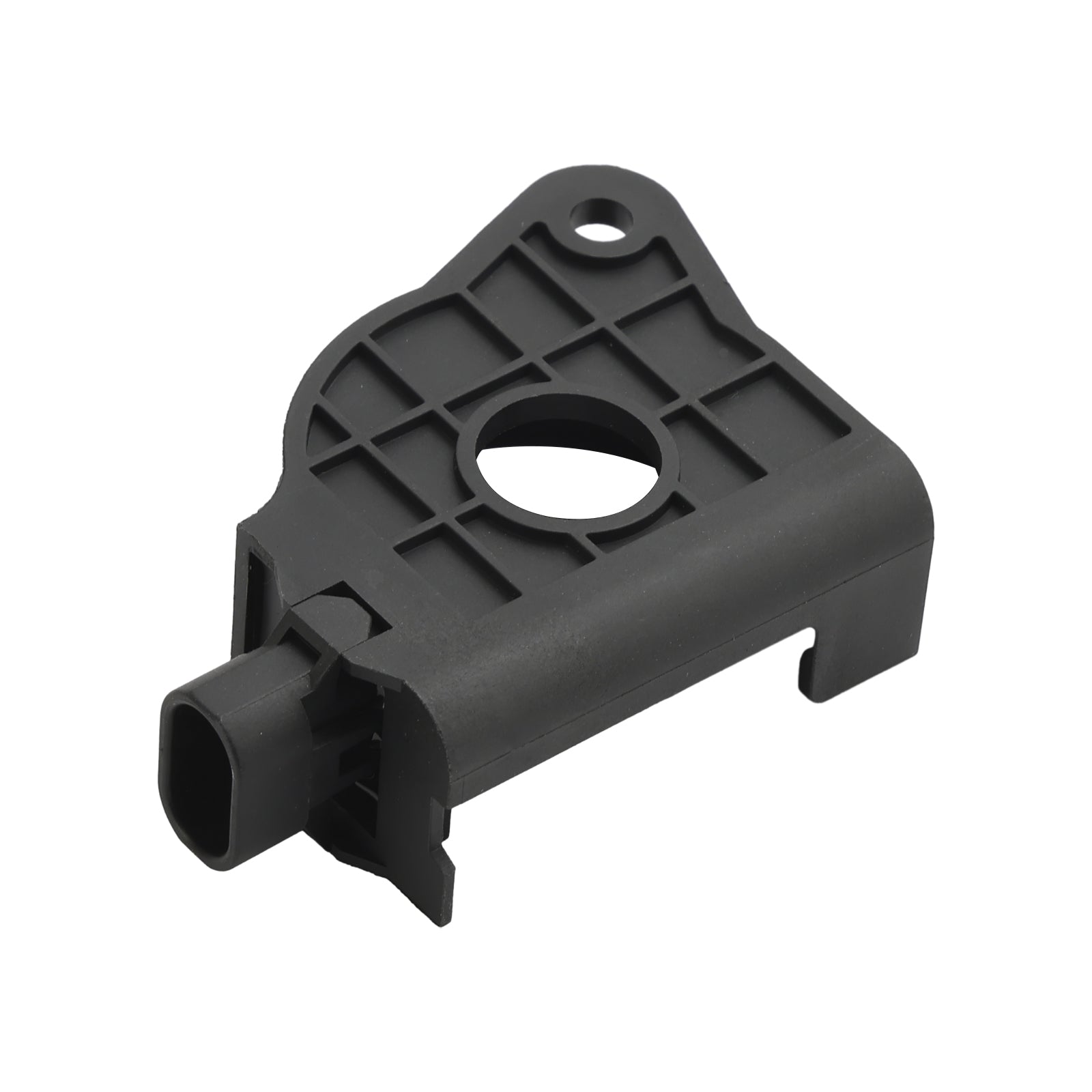 Seat Bar Sensor 6691714 6680429 Compatible With Bobcat S530 590 S630 650 S740 US