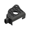 Seat Bar Sensor 6691714 6680429 Compatible With Bobcat S530 590 S630 650 S740 US