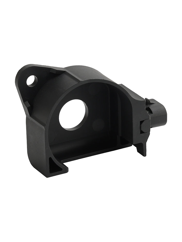 Seat Bar Sensor 6691714 6680429 Compatible With Bobcat S530 590 S630 650 S740 US