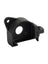 Seat Bar Sensor 6691714 6680429 Compatible With Bobcat S530 590 S630 650 S740 US
