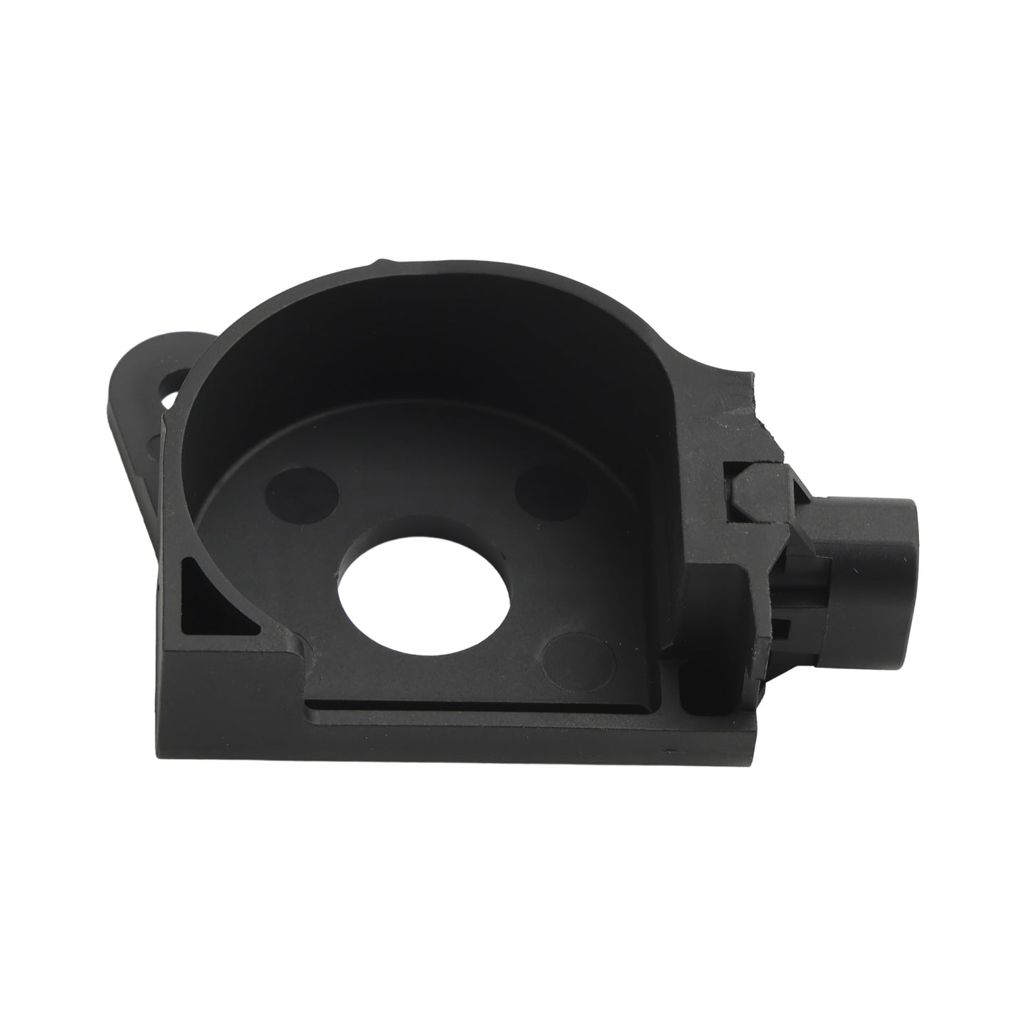 Seat Bar Sensor 6691714 6680429 Compatible With Bobcat S530 590 S630 650 S740 US