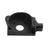 Seat Bar Sensor 6691714 6680429 Compatible With Bobcat S530 590 S630 650 S740 US