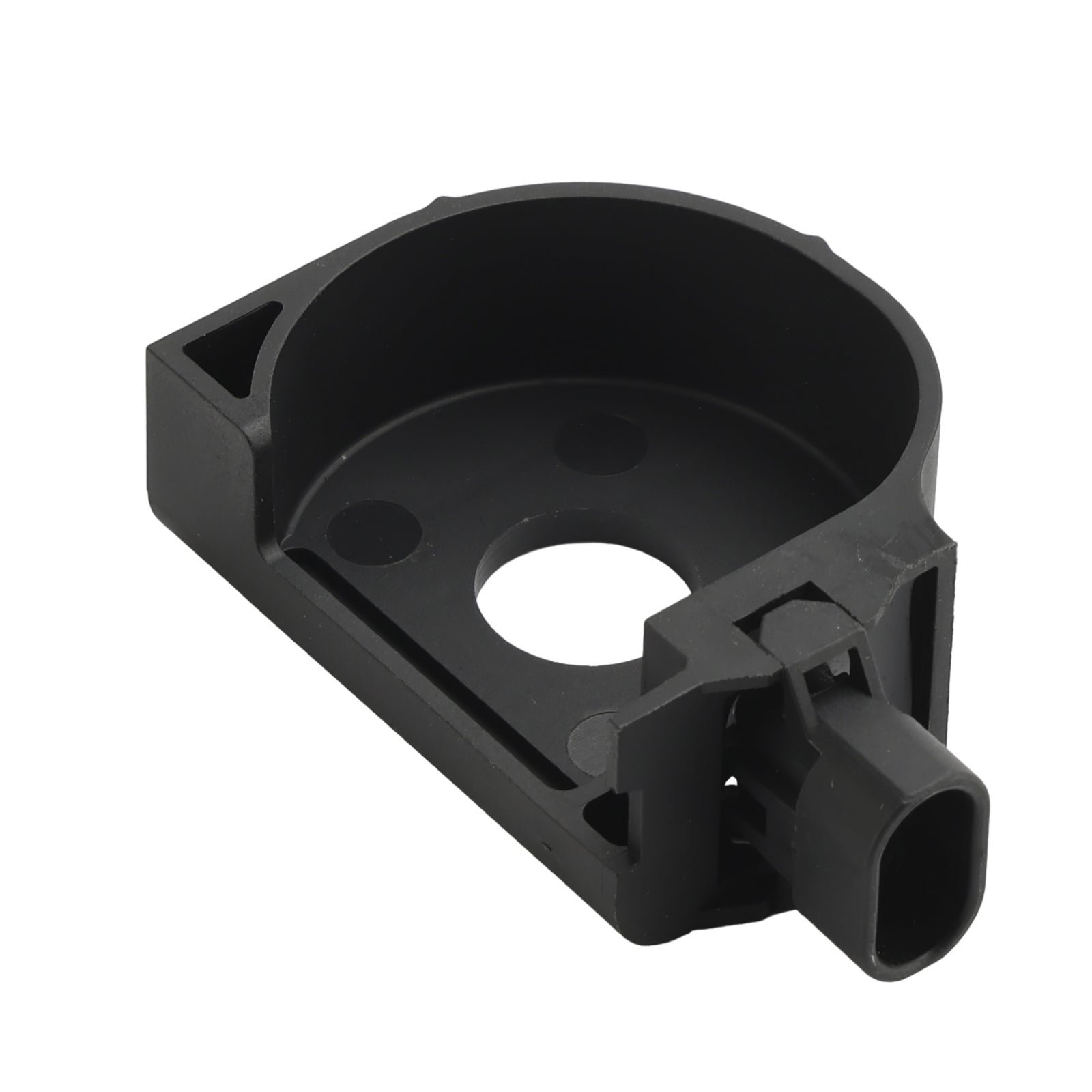 Seat Bar Sensor 6691714 6680429 Compatible With Bobcat S530 590 S630 650 S740 US